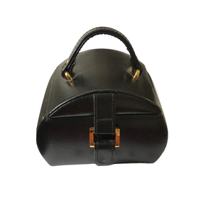 Vintage Art Deco Jewellery Box